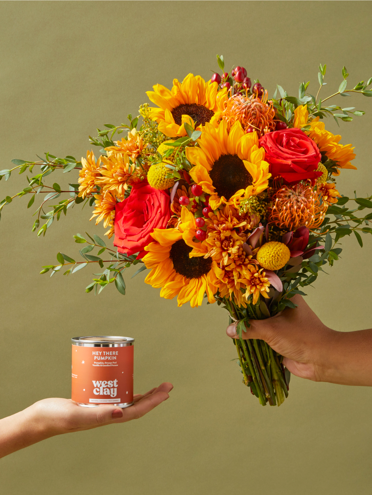 Screenshot 2023-08-09 at 10.19.43 AM.png