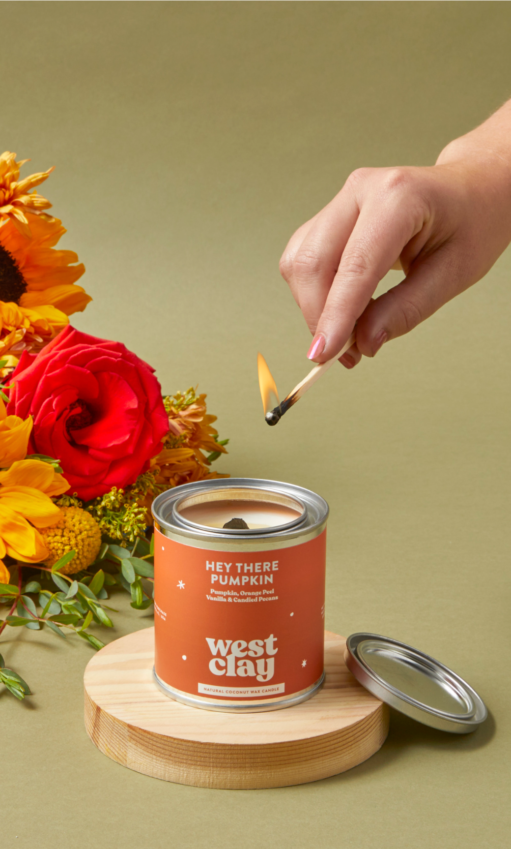 Screenshot 2023-08-09 at 10.19.57 AM.png