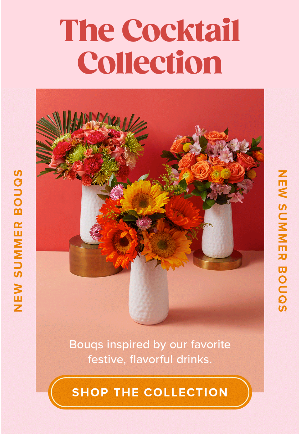 Screenshot 2023-11-29 at 2.22.27 PM.png