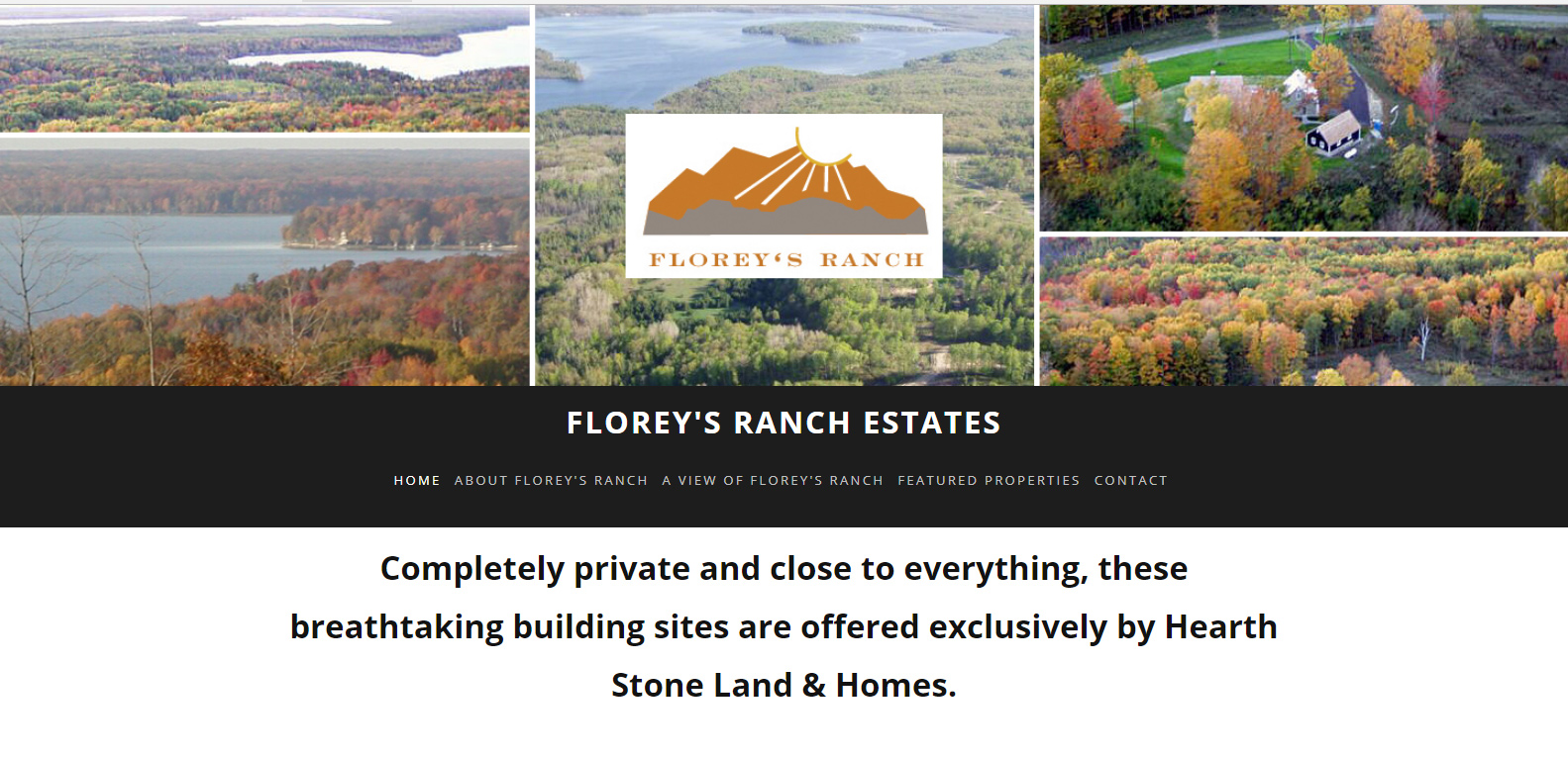 floreys-ranch-website.jpg