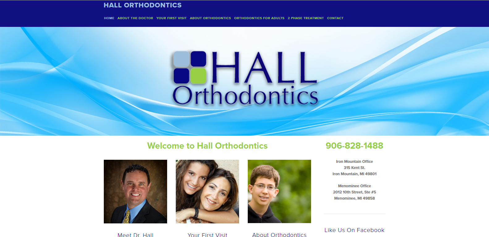 hall-orthodontics-website.jpg