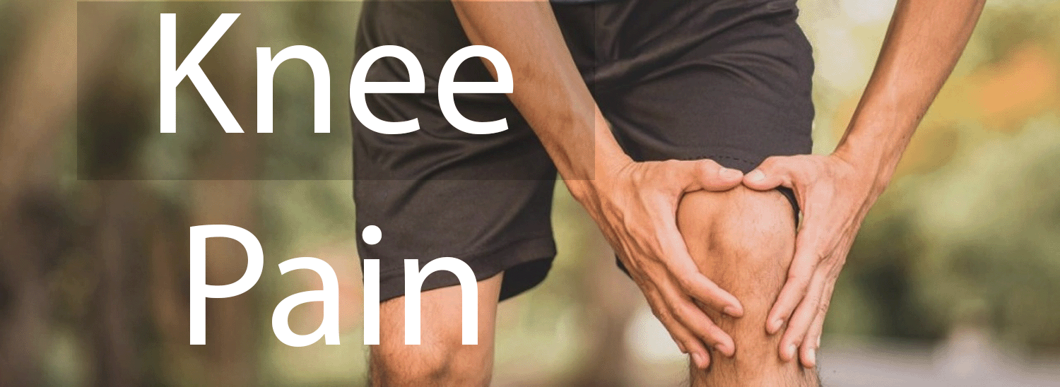 knee.png
