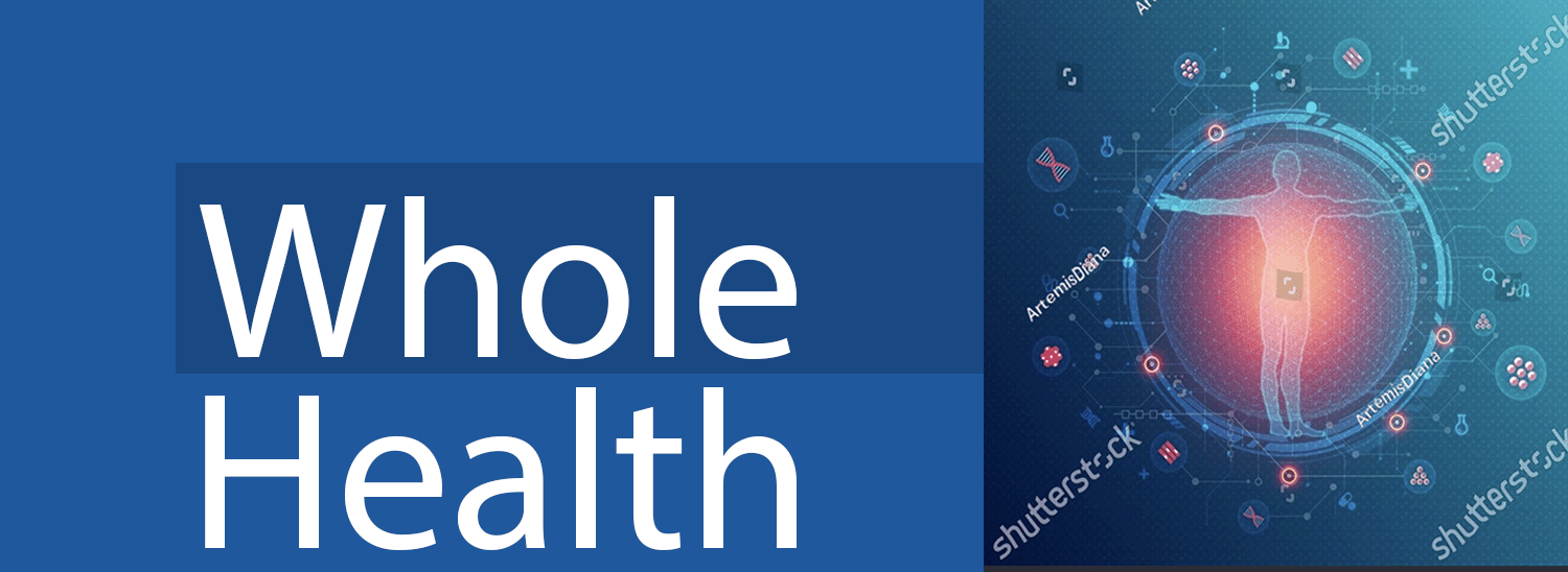 whole health.png