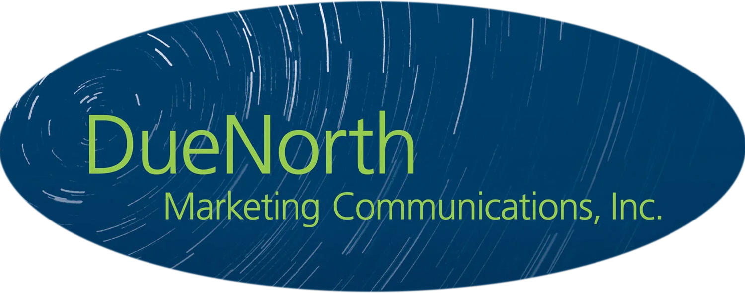 Due North Marketing Communications