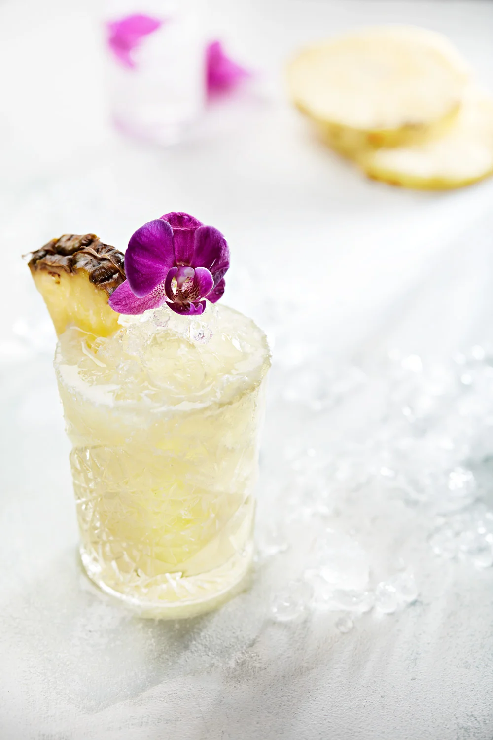 1621_PINACOLADA.jpg