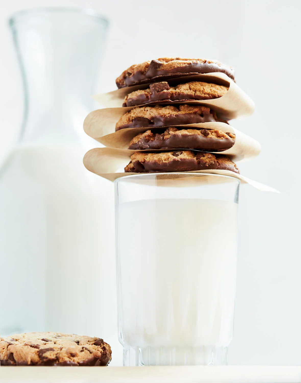 Milk'n'cookies_4269.jpg