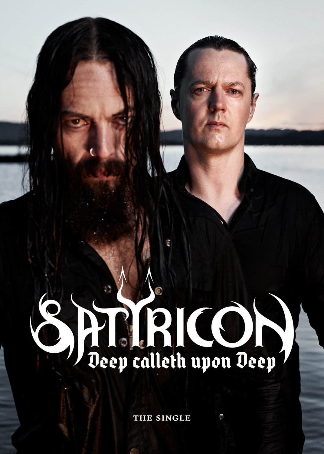 Satyricon