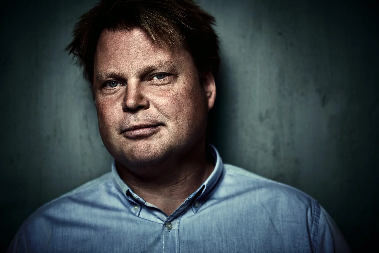 JørnLierHorst_00.jpg