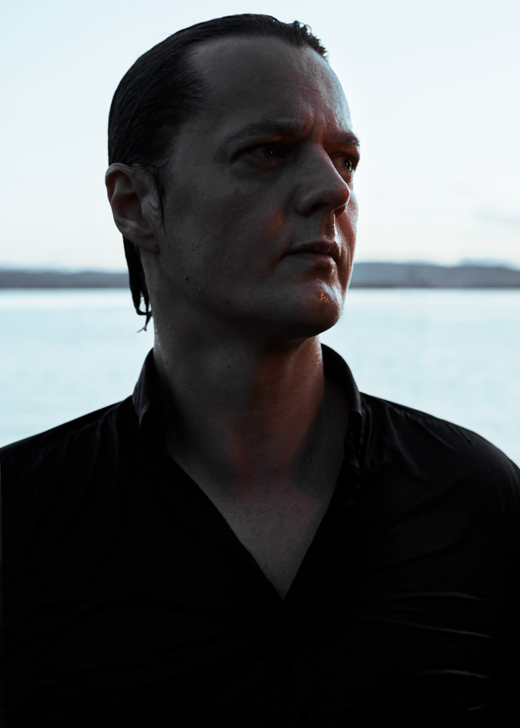Satyricon_0002.jpg