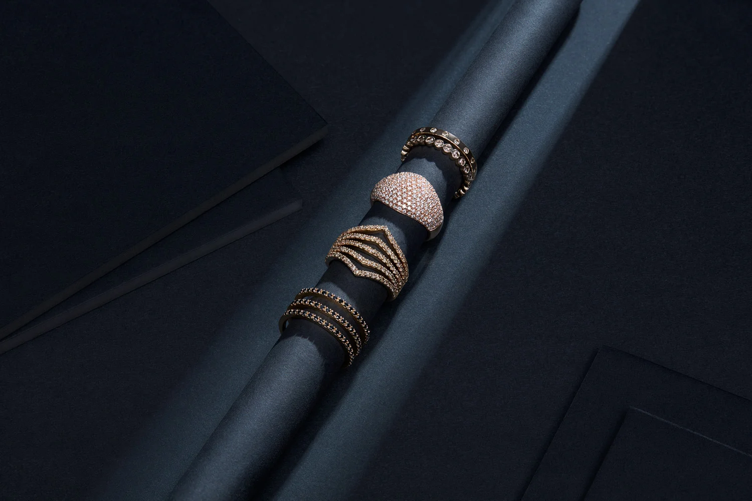 Kolours Jewlery