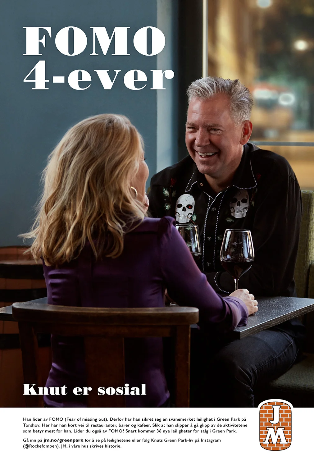 Marius_Viken_Reklame_Fotograf_Commercial_Advertising_Photohgrapher_Oslo_Norway_Photography_0006.jpg