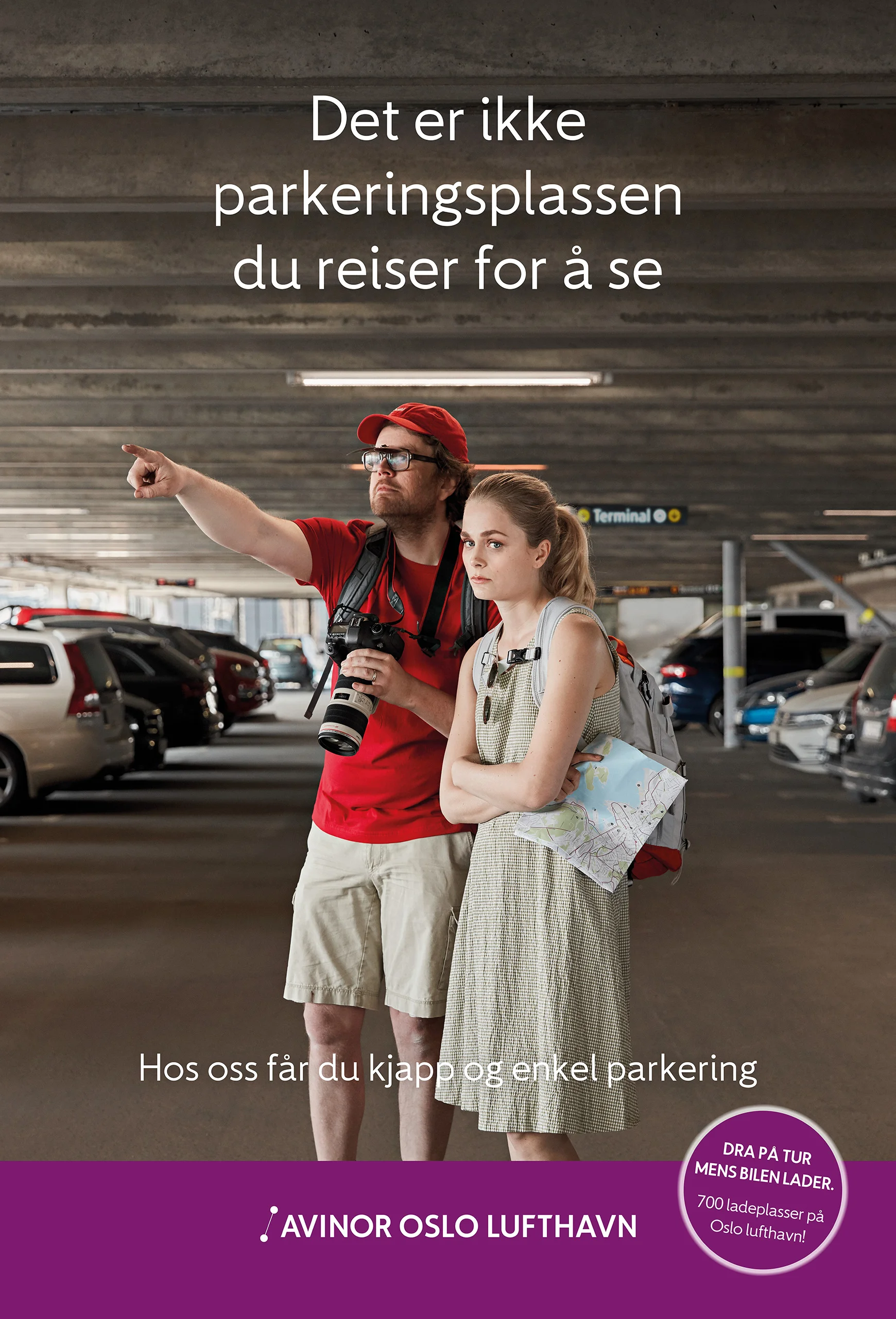 Marius_Viken_Pudder_Agency_Avinor_Oslo_Lufthavn_One_Park_003.jpg