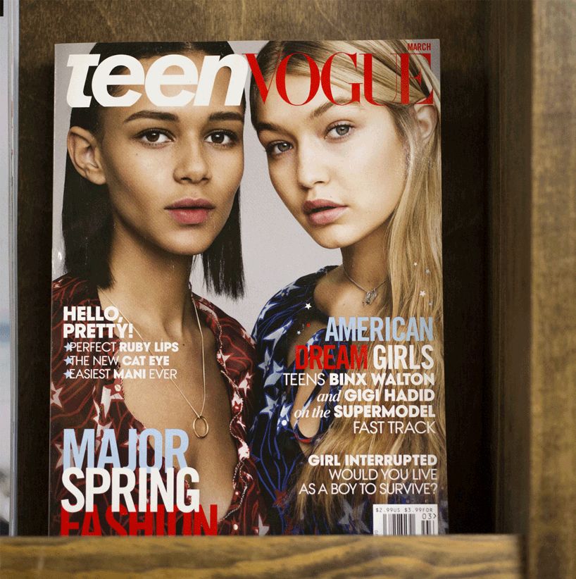 teen_vogue.gif