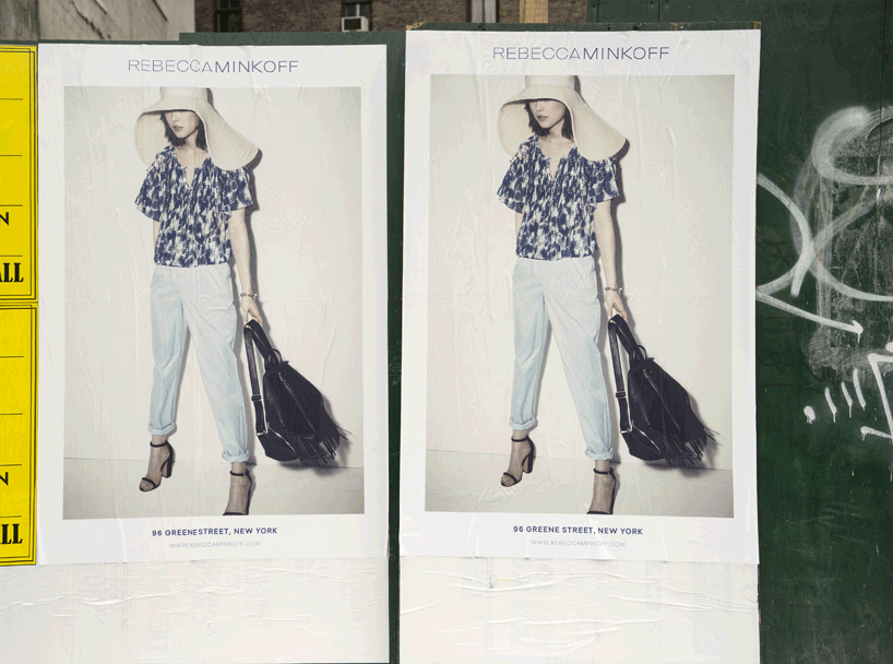 minkoff.gif