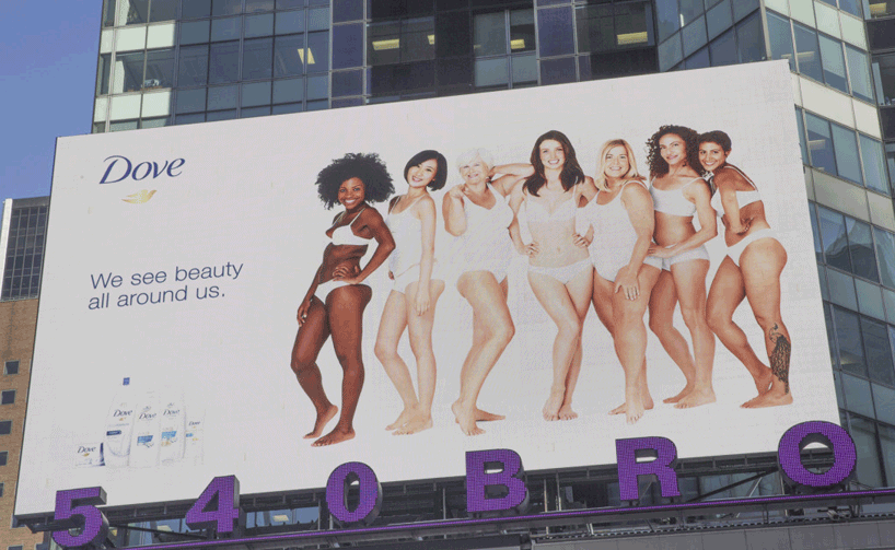 dove.gif