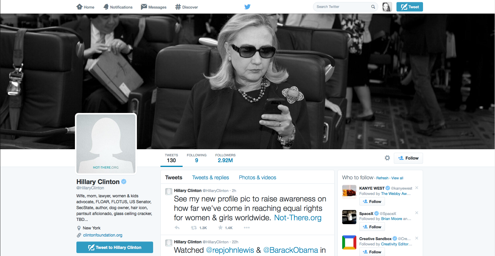 hilary.jpeg