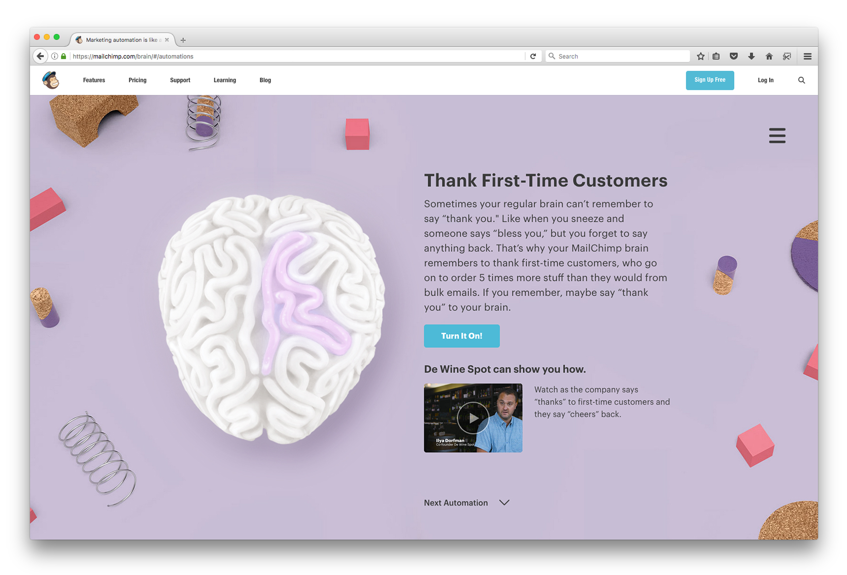 MailChimp_website_screenshots_0004_Screen Shot 2017-09-26 at 8.21.13 PM.jpg