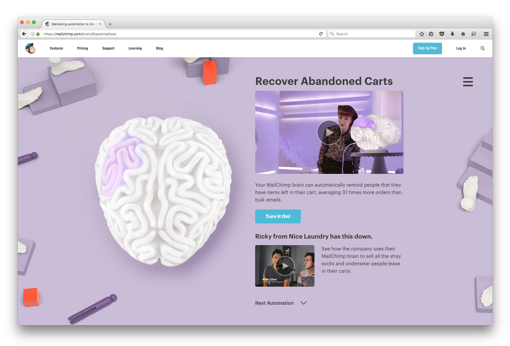 MailChimp_website_screenshots_0010_Screen Shot 2017-09-26 at 8.20.16 PM.jpg
