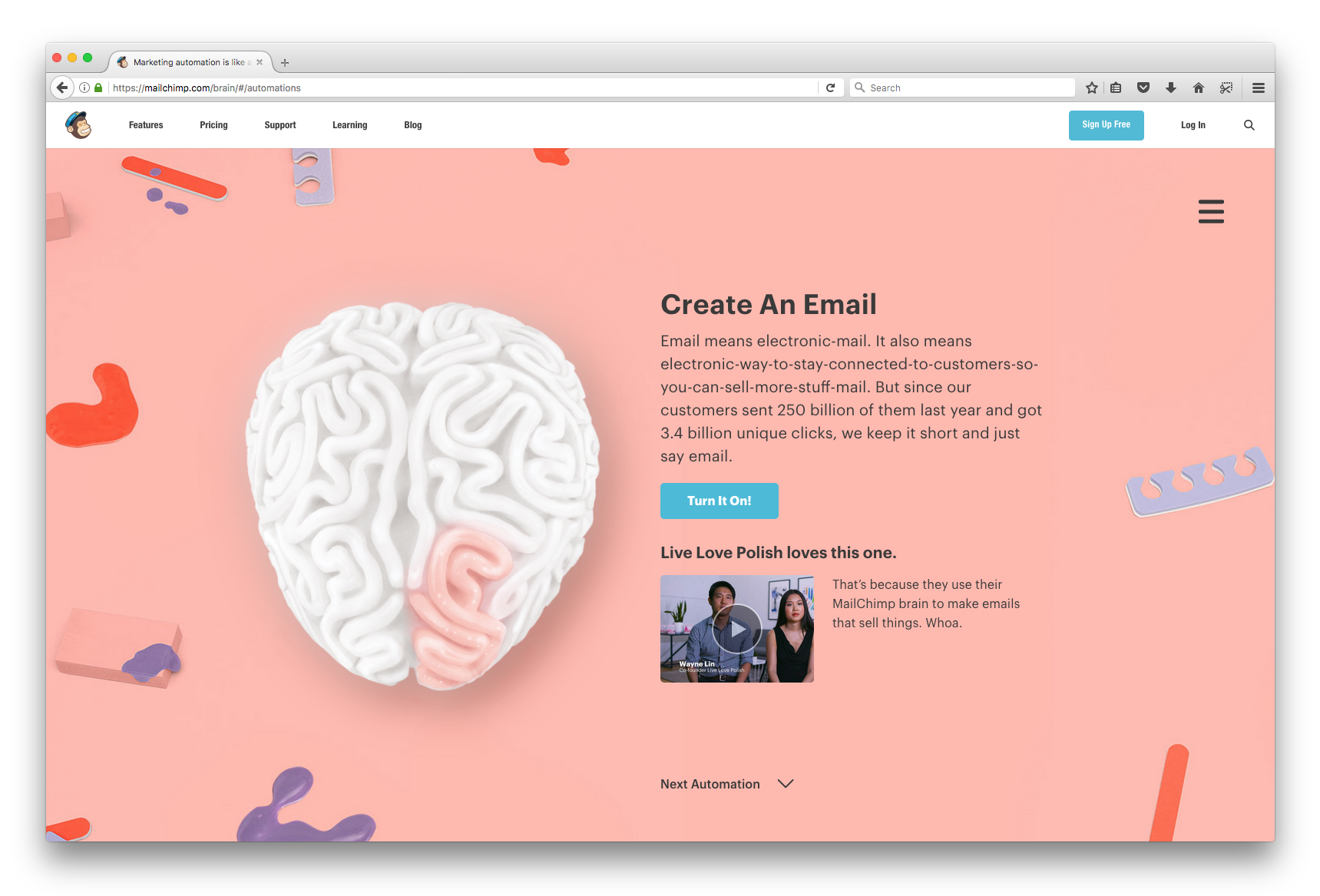 MailChimp_website_screenshots_0008_Screen Shot 2017-09-26 at 8.20.33 PM.jpg