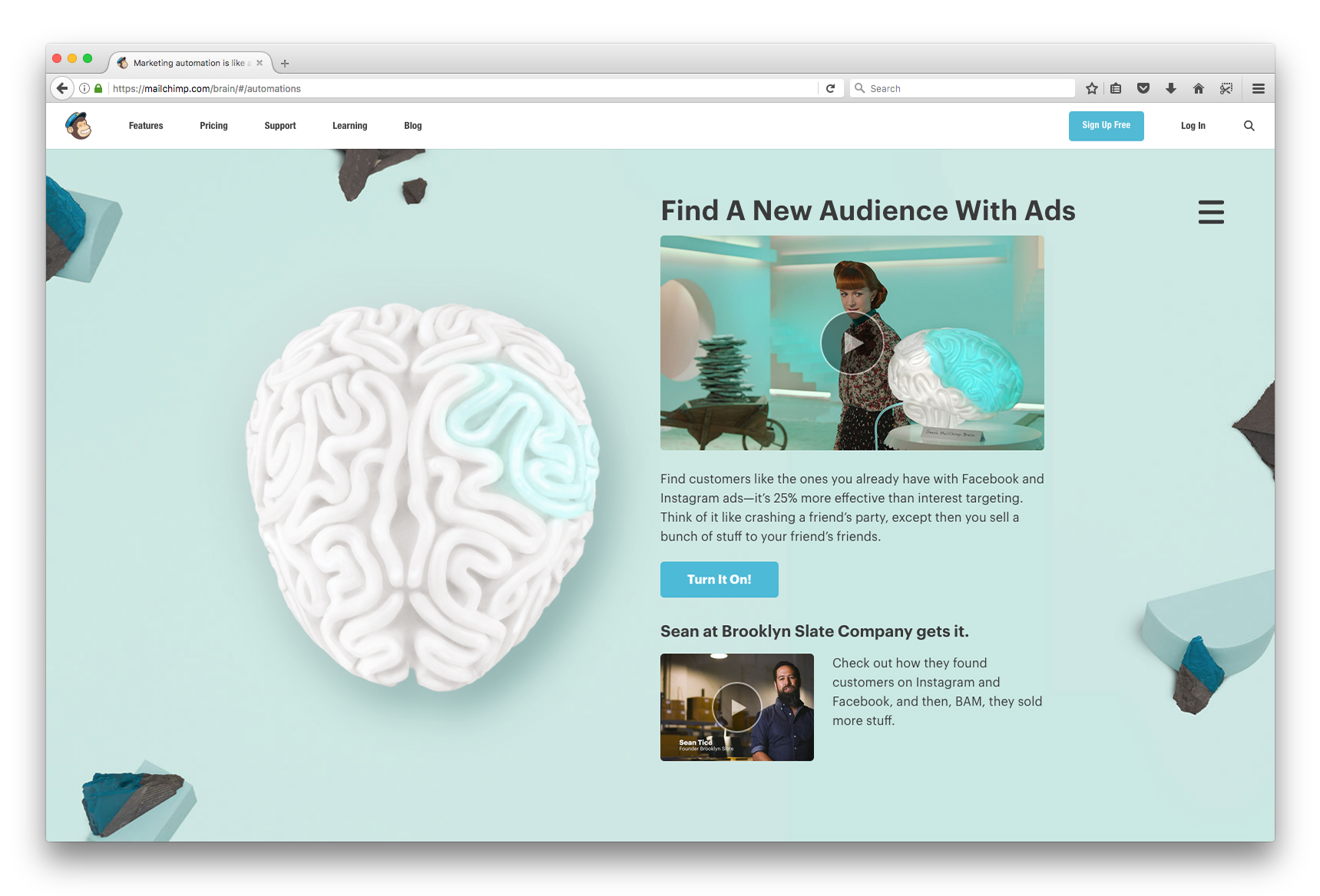 MailChimp_website_screenshots_0009_Screen Shot 2017-09-26 at 8.20.24 PM.jpg