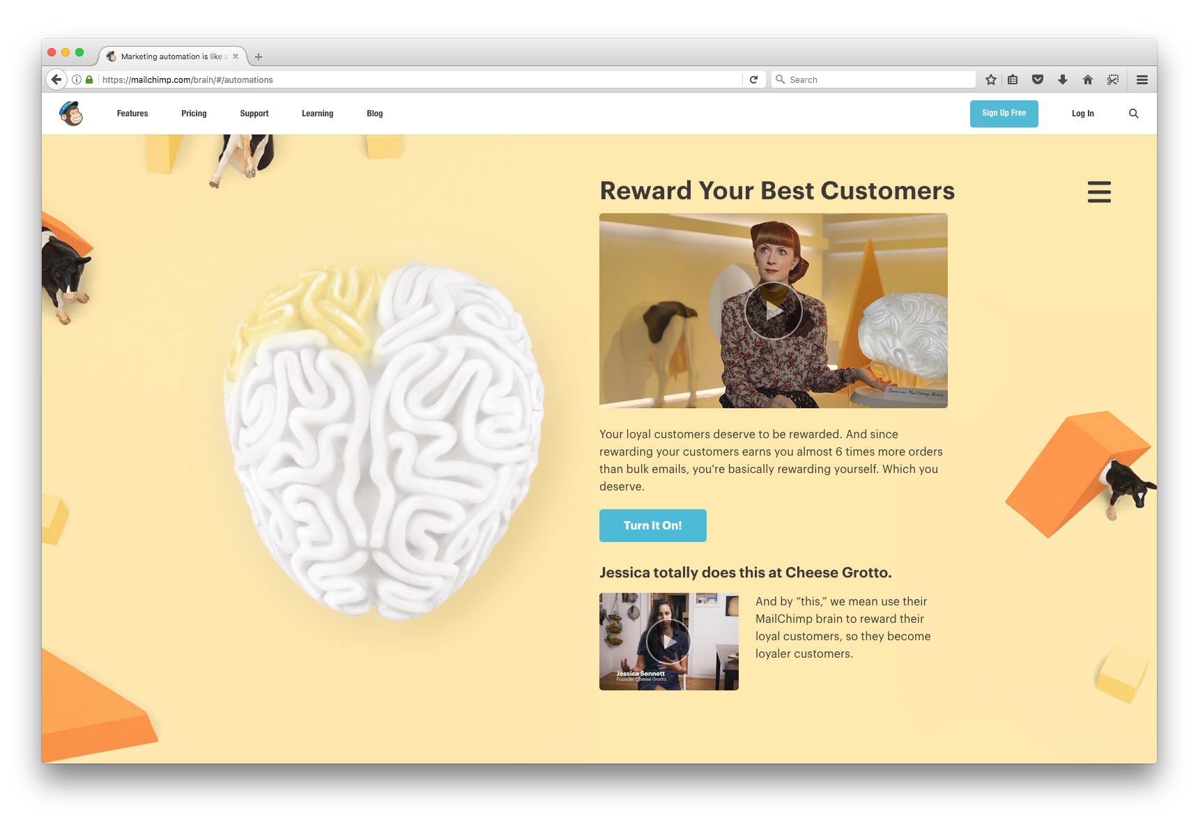 MailChimp_website_screenshots_0012_Layer 0.jpg