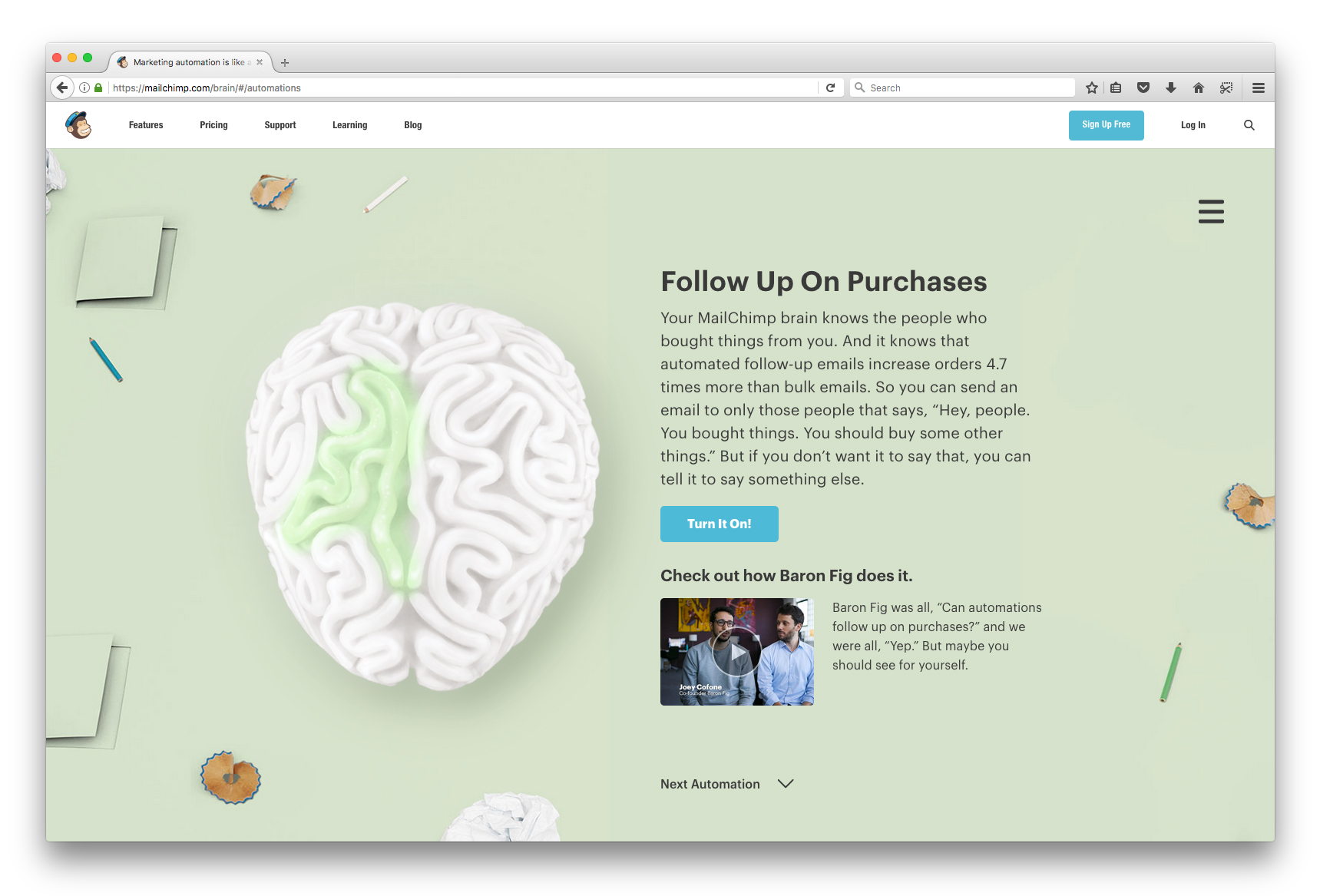 MailChimp_website_screenshots_0007_Screen Shot 2017-09-26 at 8.20.44 PM.jpg