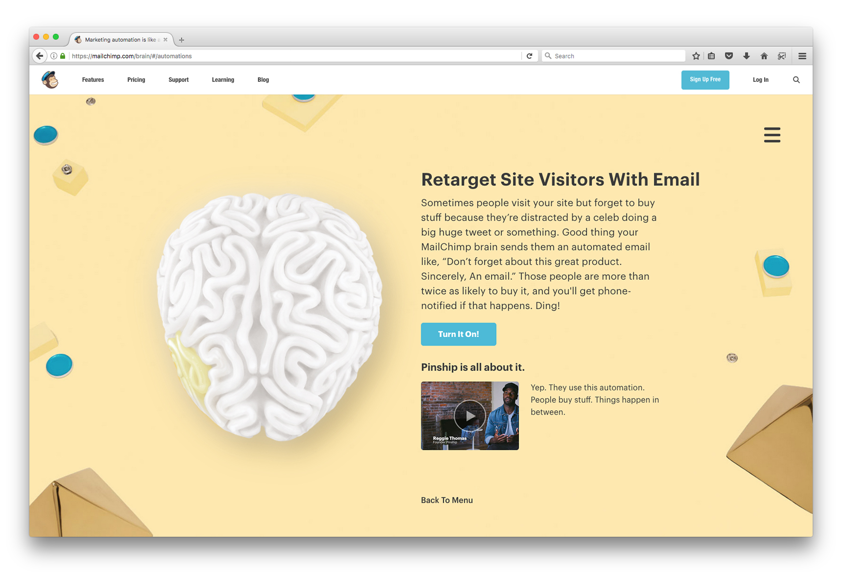 MailChimp_website_screenshots_0003_Screen Shot 2017-09-26 at 8.21.20 PM.jpg