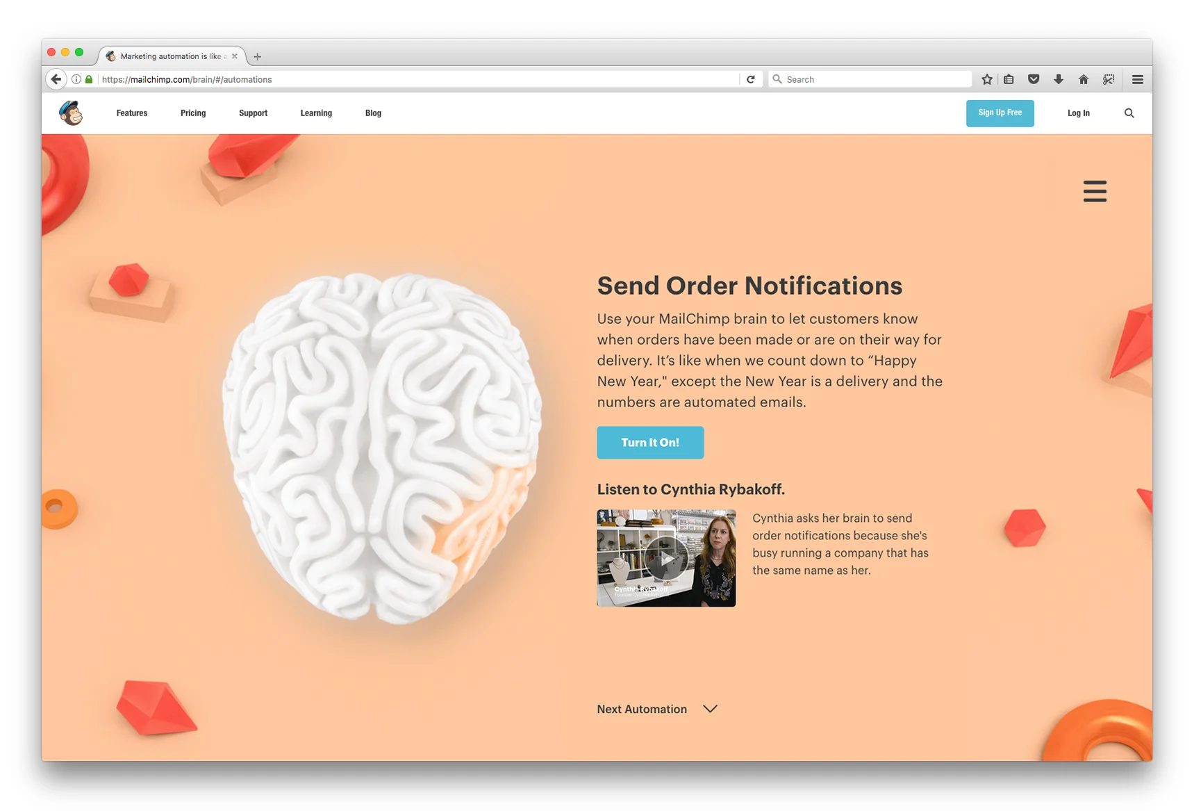 MailChimp_website_screenshots_0005_Screen Shot 2017-09-26 at 8.21.00 PM.jpg