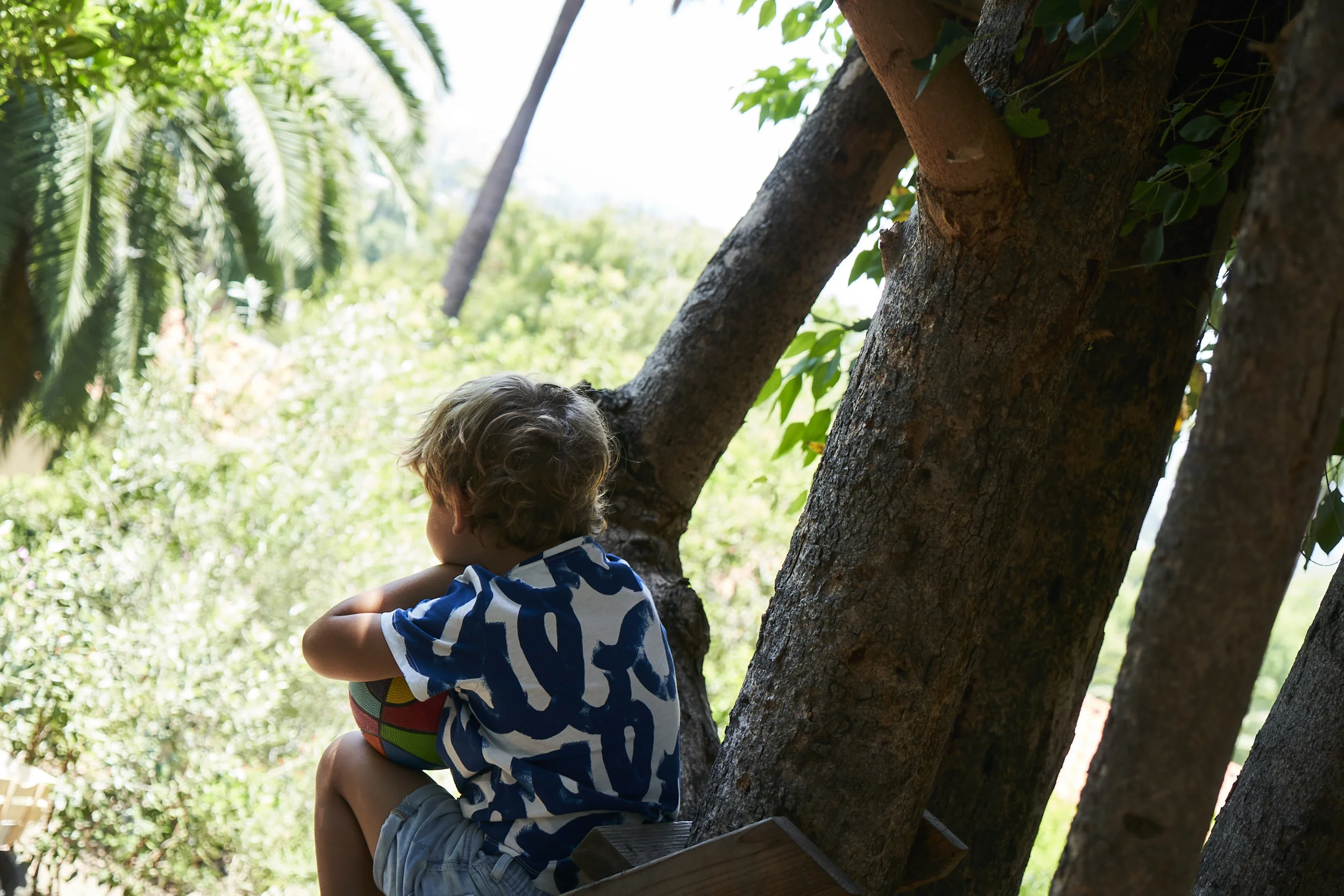 CHR1829_LIBRARY_HOUSE_BACKYARD_SARAH_JESSE_673.jpg