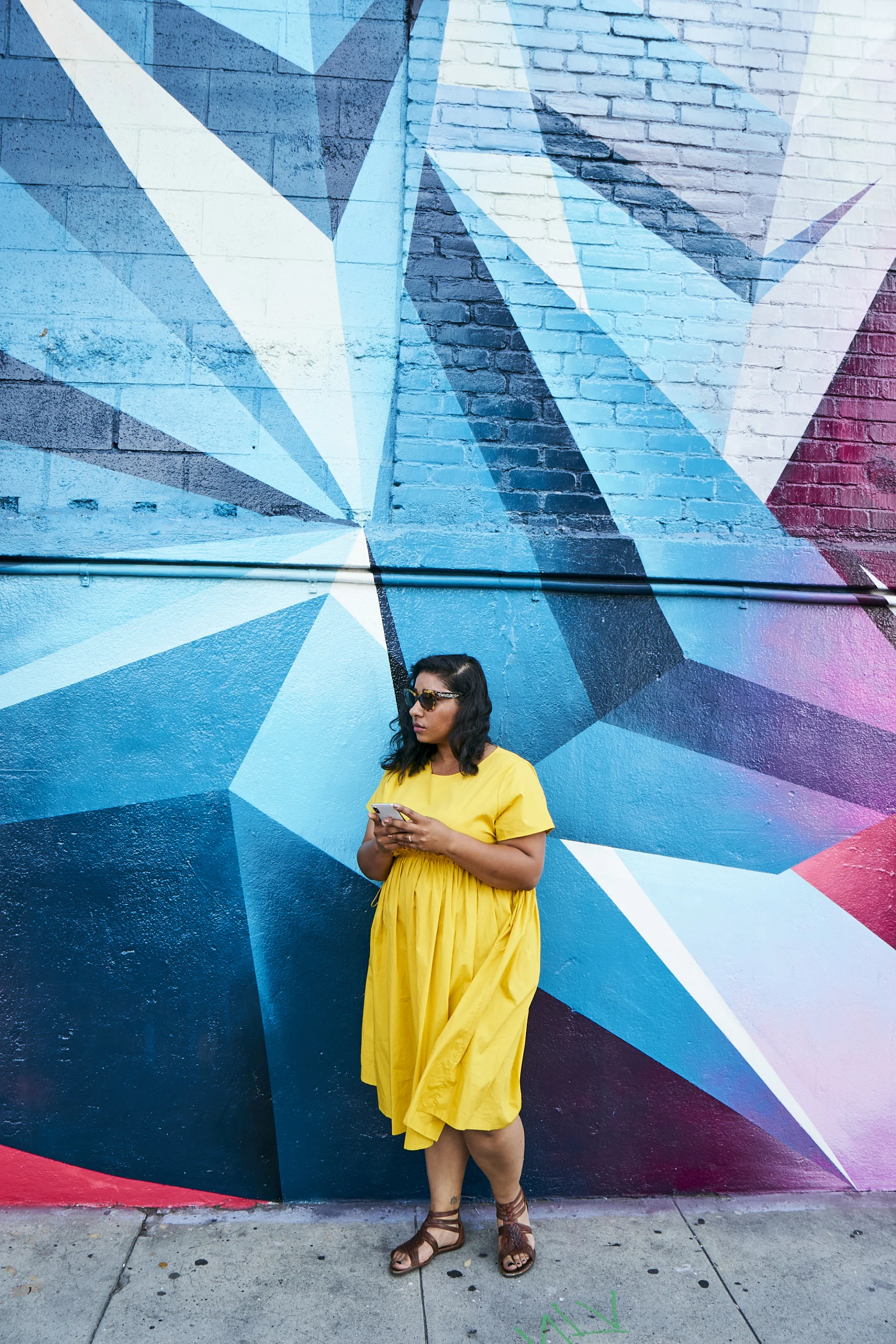 CHR1829_LIBRARY_OUTDOOR_MURAL_JANAE_848.jpg