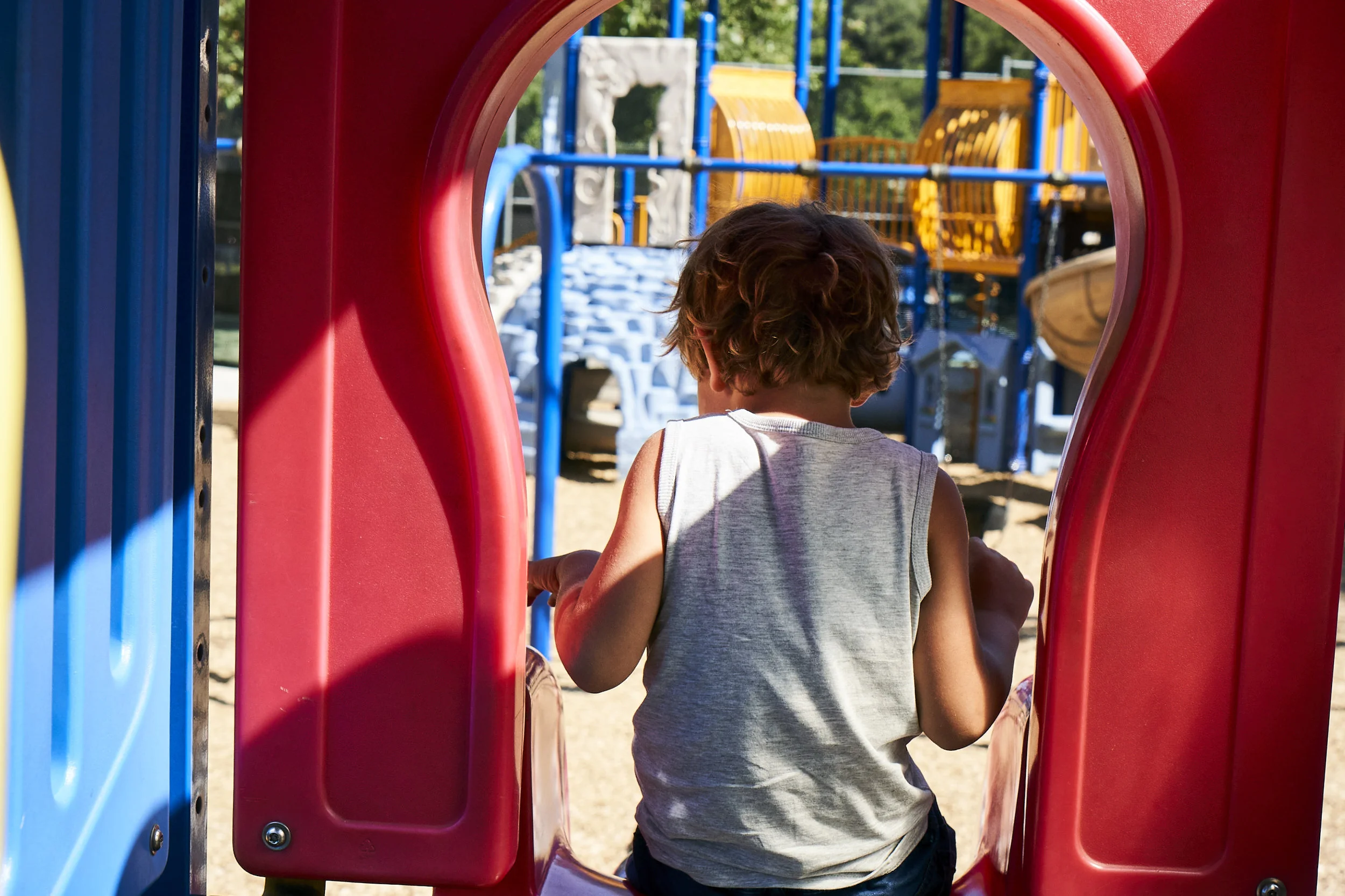 CHR1829_LIBRARY_PLAYGROUND_SARAH_JESSE_107.jpg