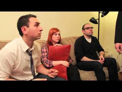 Die Hard and Gremlins: Christmas Classics! (Copy)