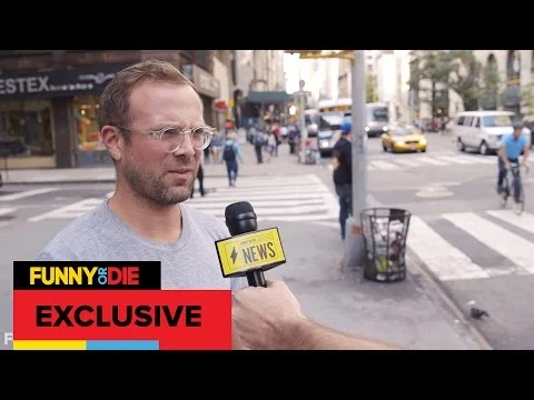 How Much Money Would It Take For You To Fuck A Pig? (NSFW) (Copy)