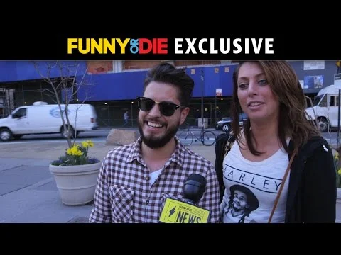 What Should Poor People Be Allowed To Eat? (Copy)