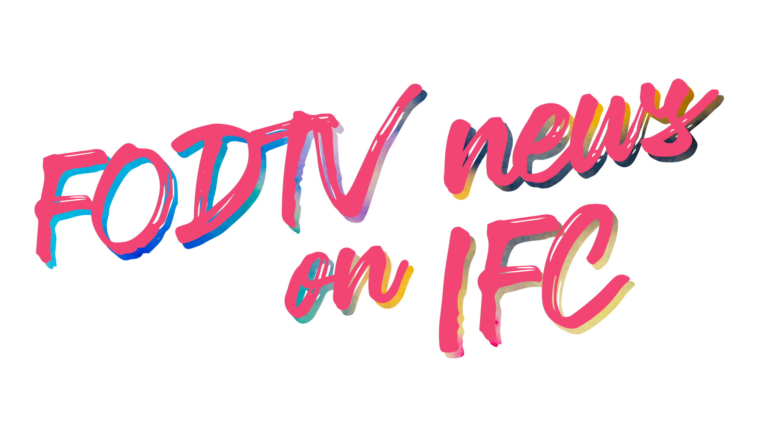 fodtv news 16x9 v2.png