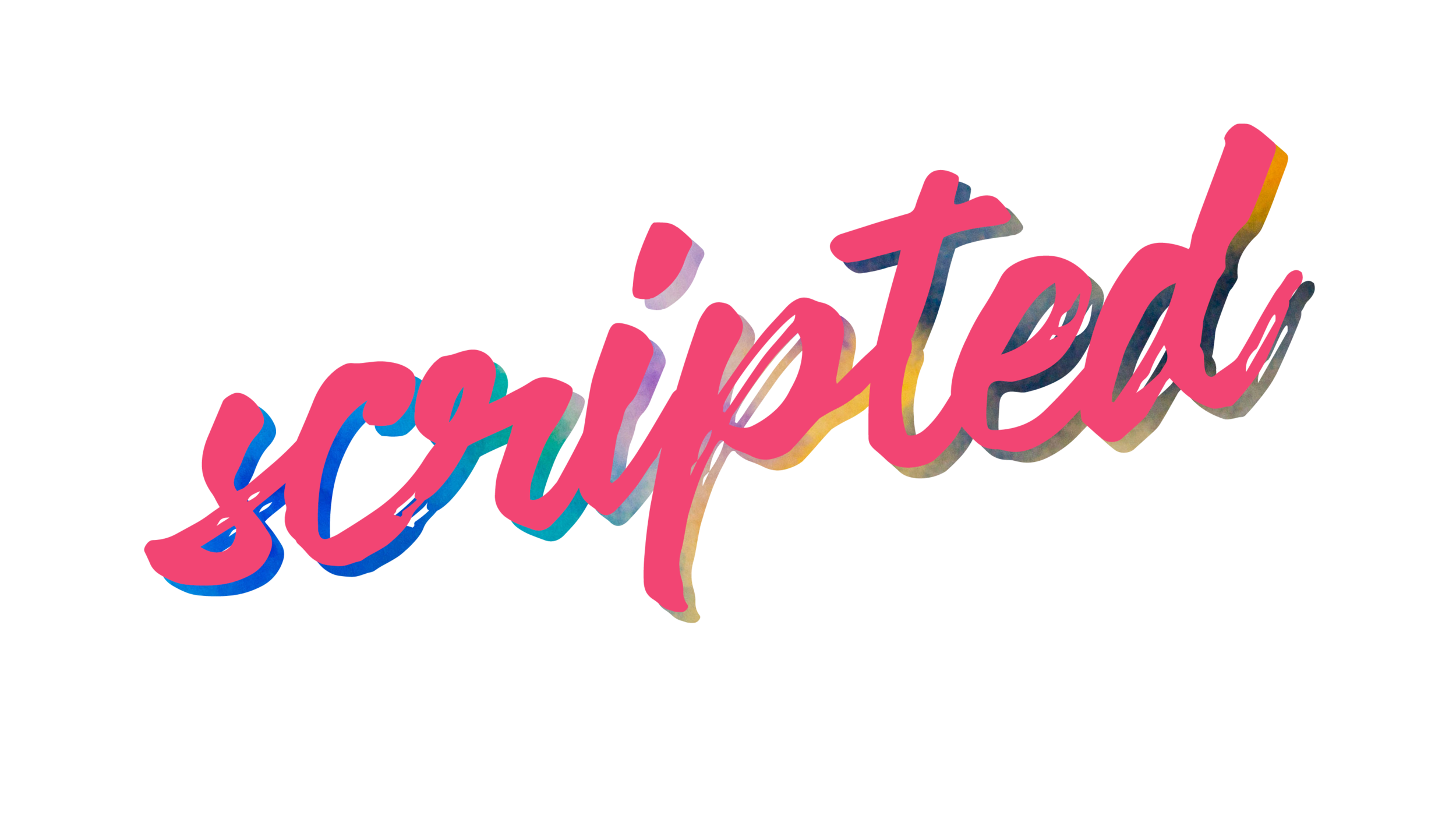 scripted 16x9.png