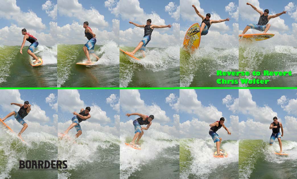 Reverse by Chris Wolter.jpg