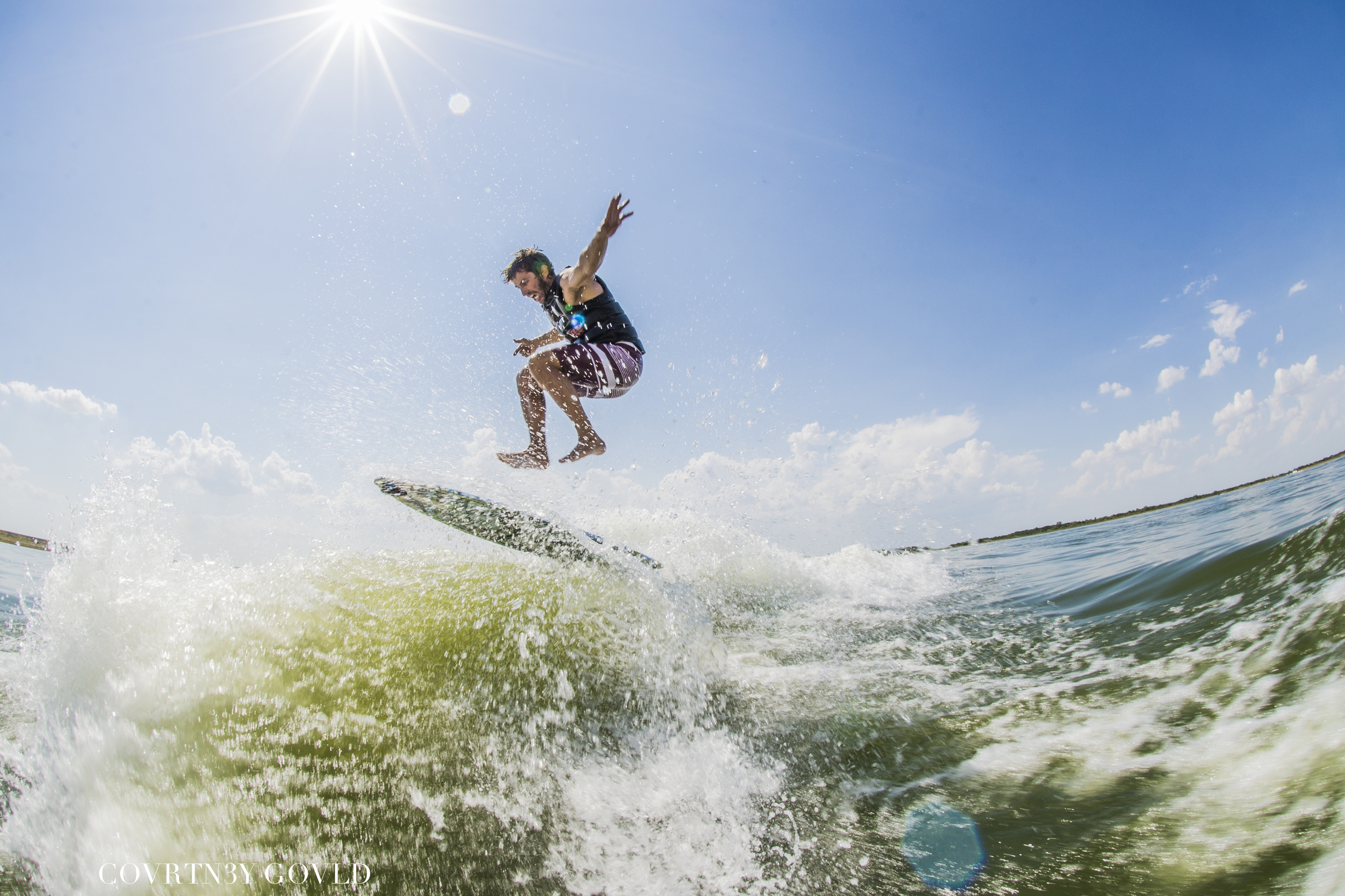 DFW_SURF-363.jpg