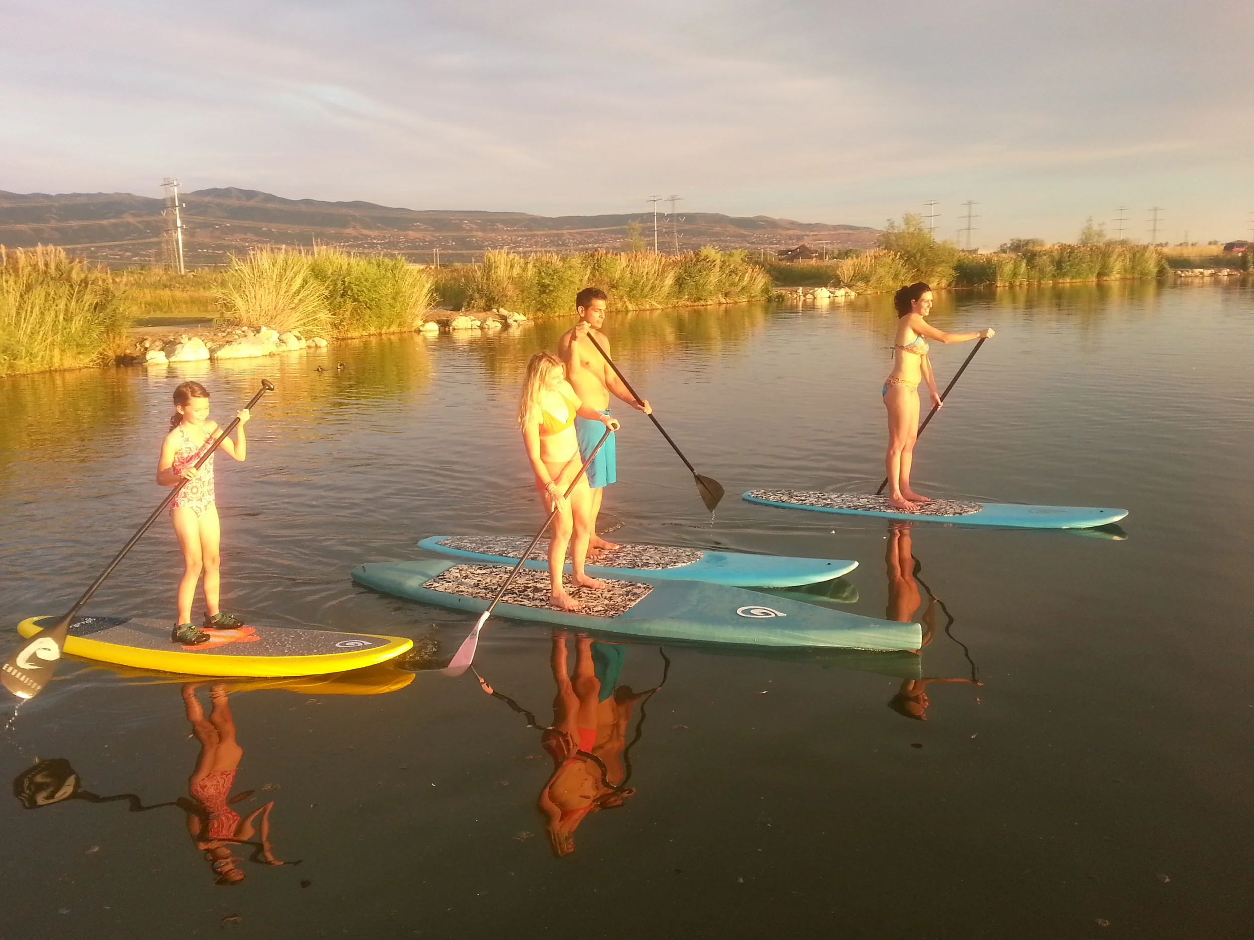 2013-08-14 19.54.00.jpg