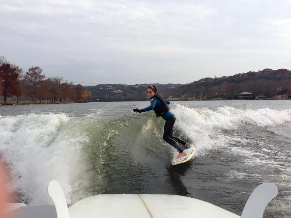 Raleigh Hager MC Surf.jpg