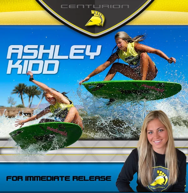 Ashley - Centurion.jpg
