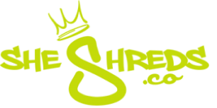 SheShreds.co.png