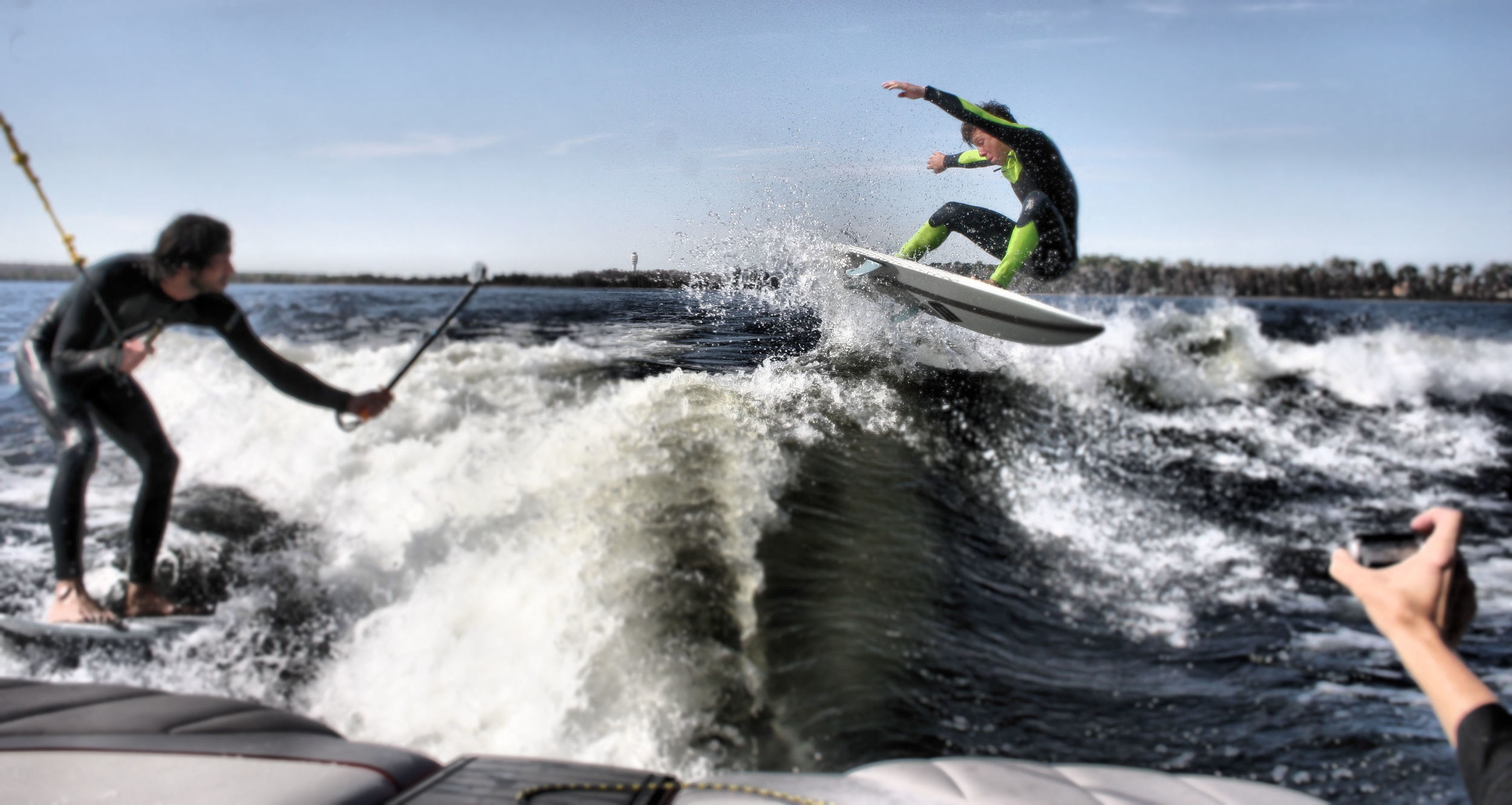  Rider: Logan Hayes Photo:&nbsp;Tyson Geninatti 