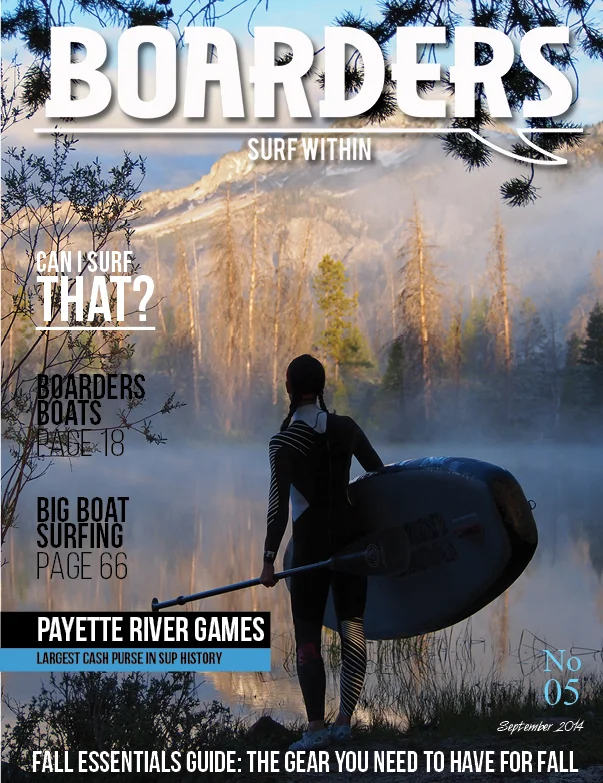 sep2014_no4_cover.jpg