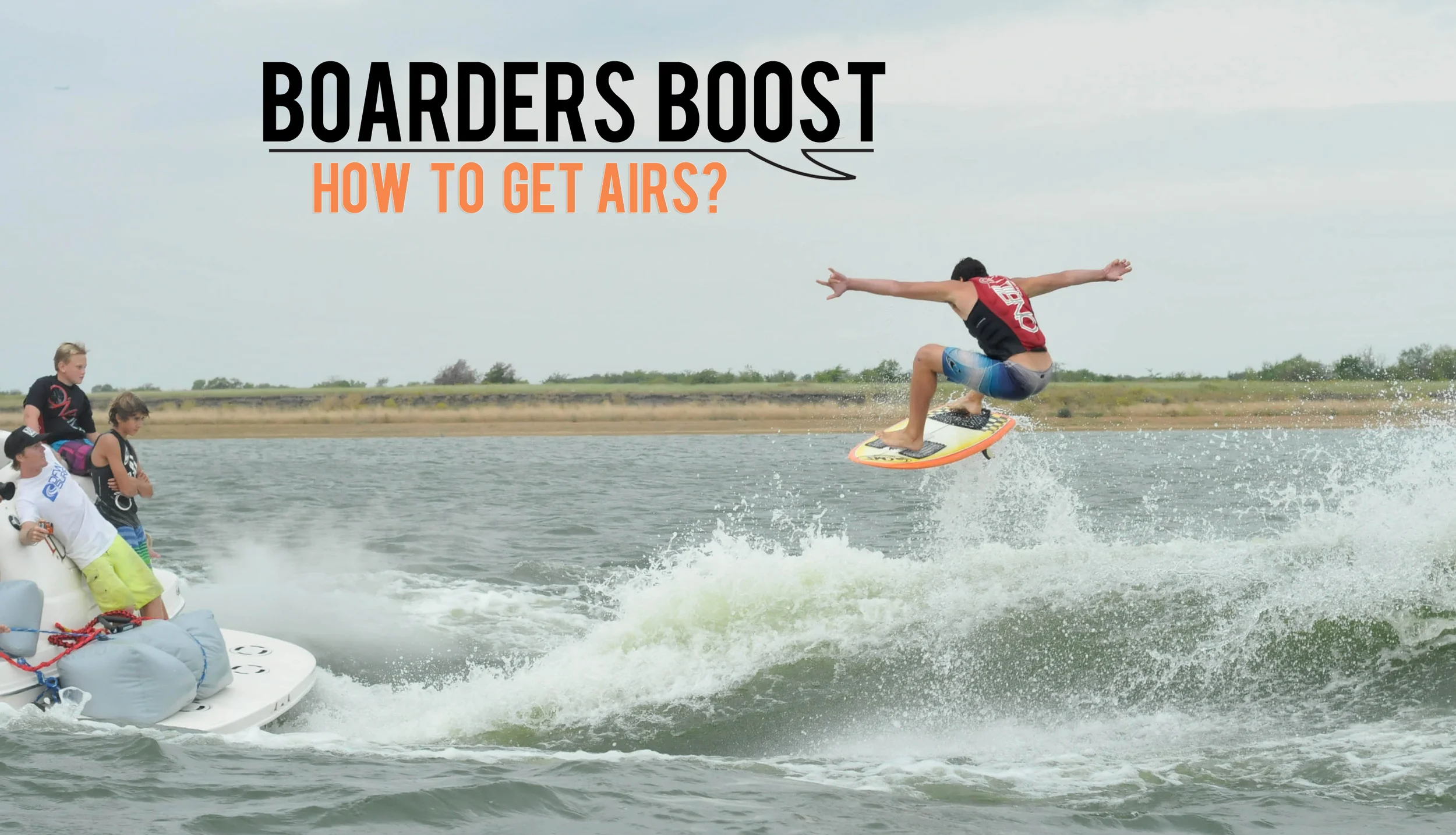 How to Boost.jpg