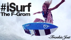 isurf.jpeg