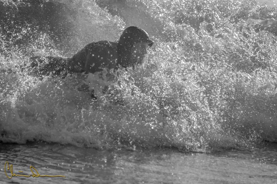 CD photography 18.jpg