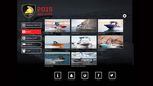Centurion 2015 Boat Guide.jpeg