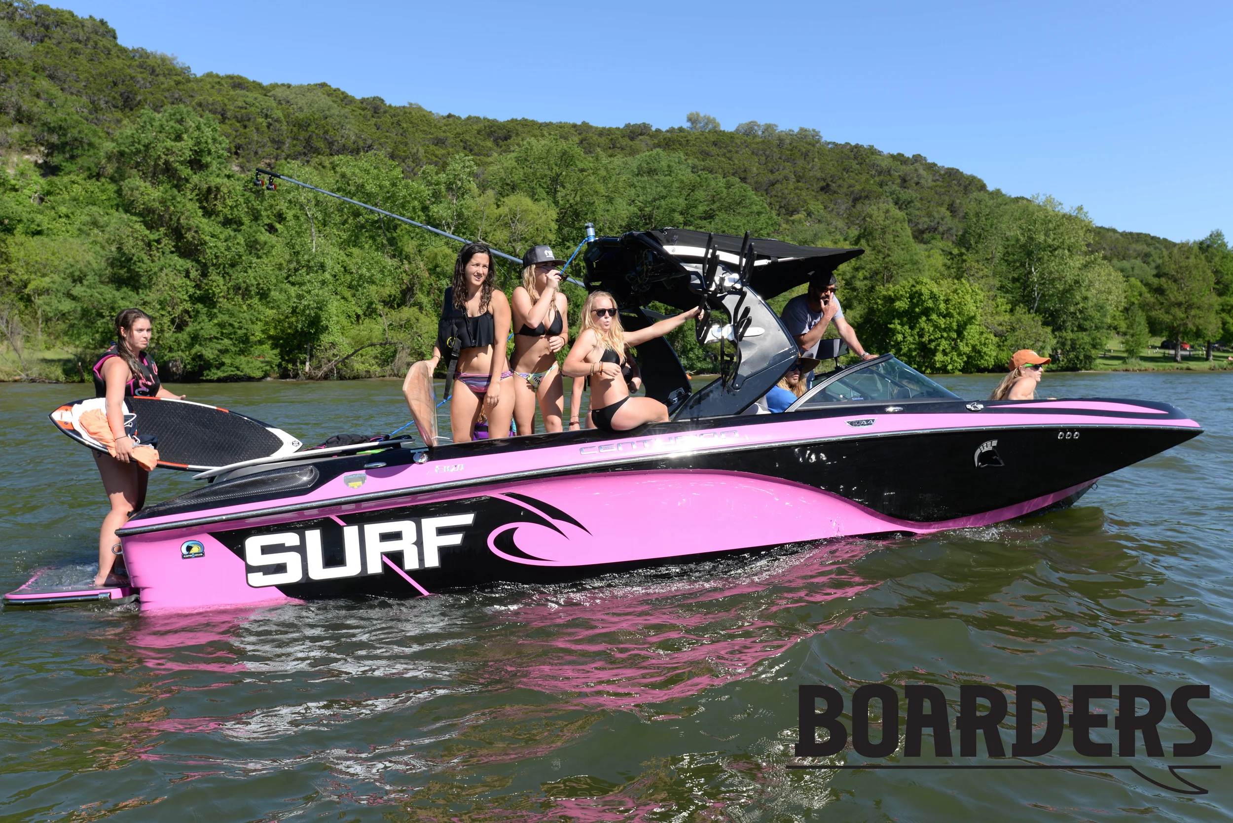 Centurion Ladies First ATX.jpg