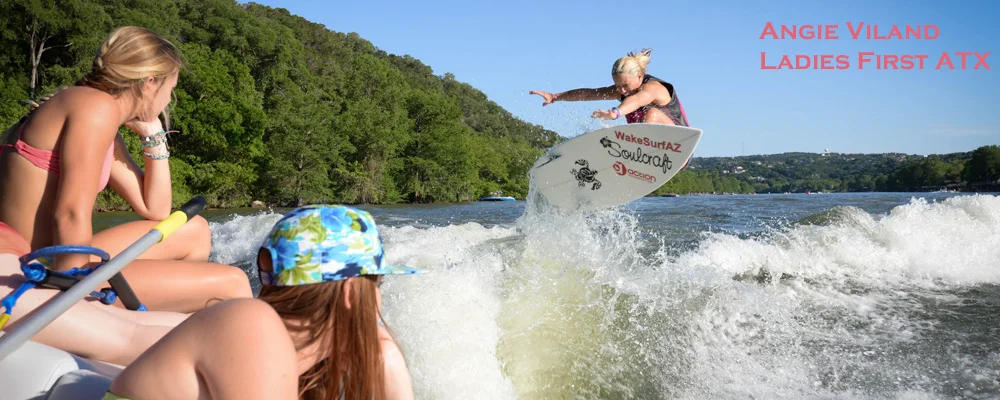 Ladies First ATX Slide.jpg